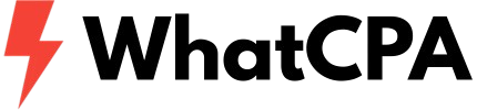 WhatCPA Affiliates