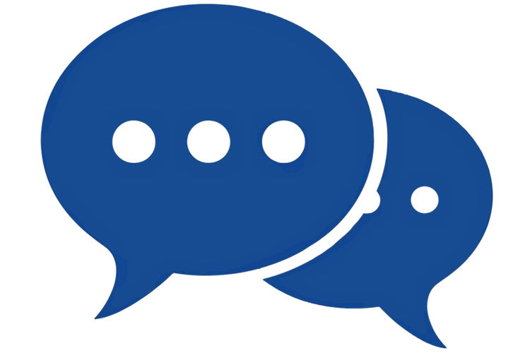 Onboarding Chat