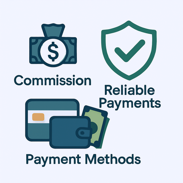 relaible-payment49