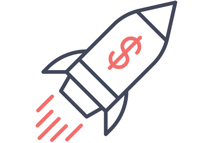 Start Earning